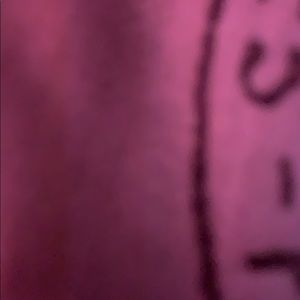 Meet your Posher, Tamia